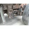 Previous Part Detail 1